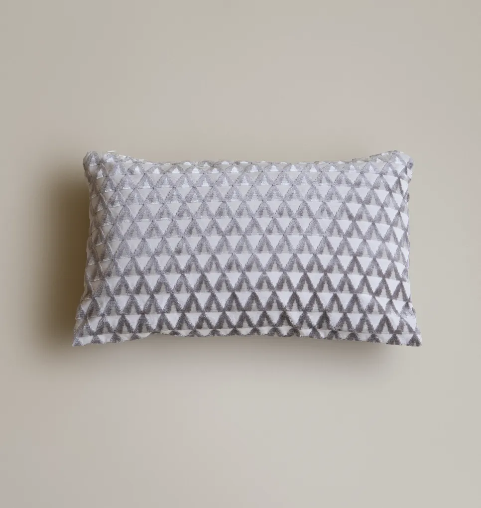 Bossa Home Collection, Bright Amulet, 2026