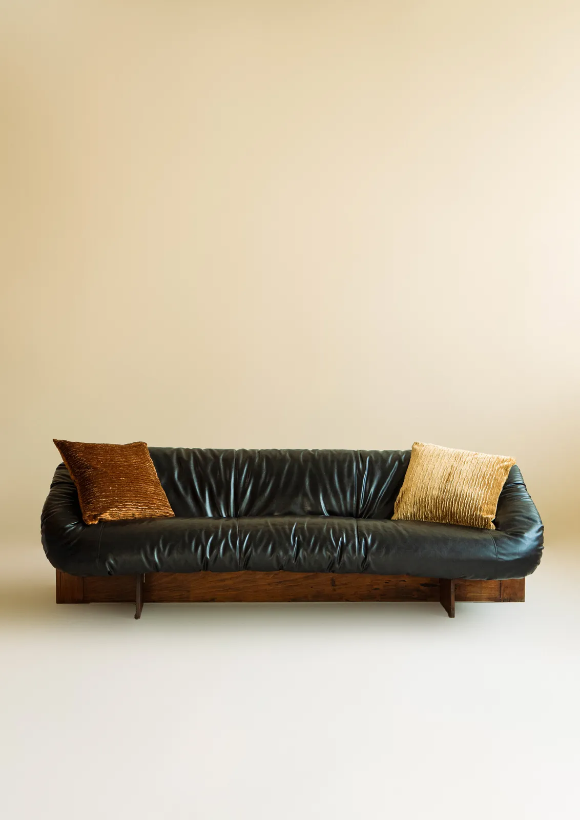 Bossa Home Collection, Bright Amulet, 2026