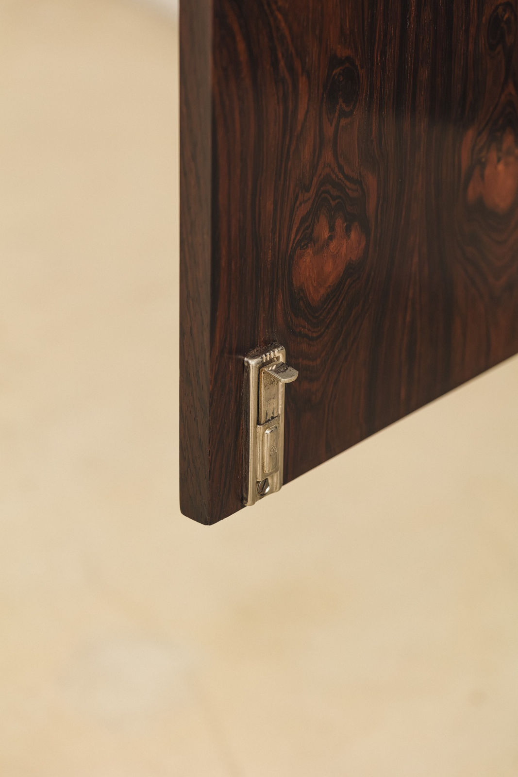 Celina Decorações, Wall cabinet, 1960s