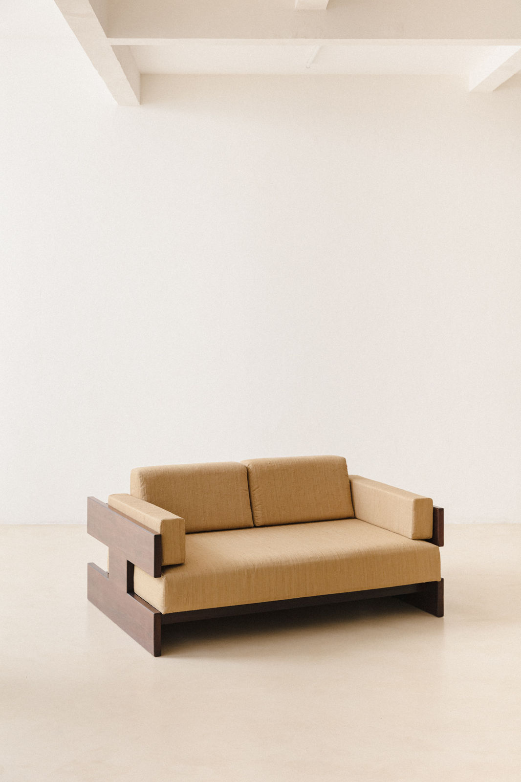 Celina Decorações, Sofa, 1960s