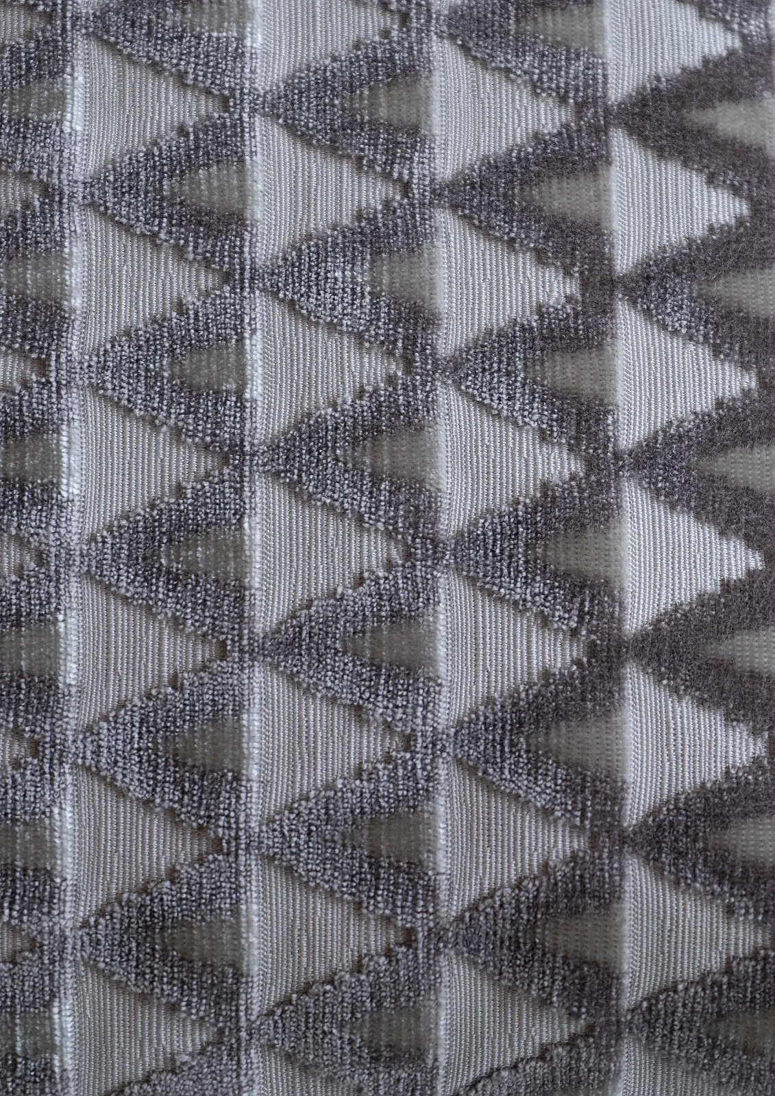 Bossa Home Collection, Bright Amulet, 2026