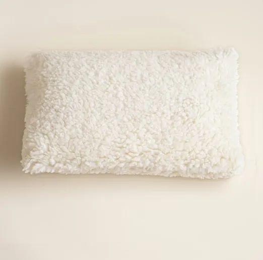 Bossa Home Collection, Fluffly, 2026