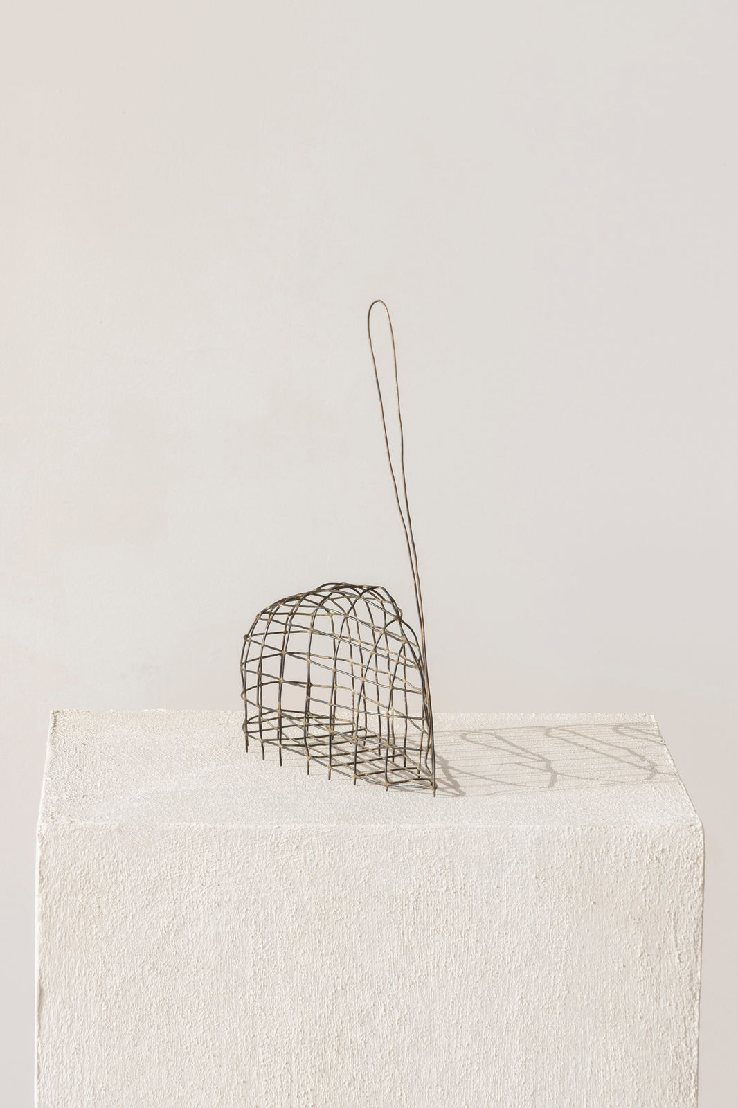 Jay Kelly, Untitled #342, 2014