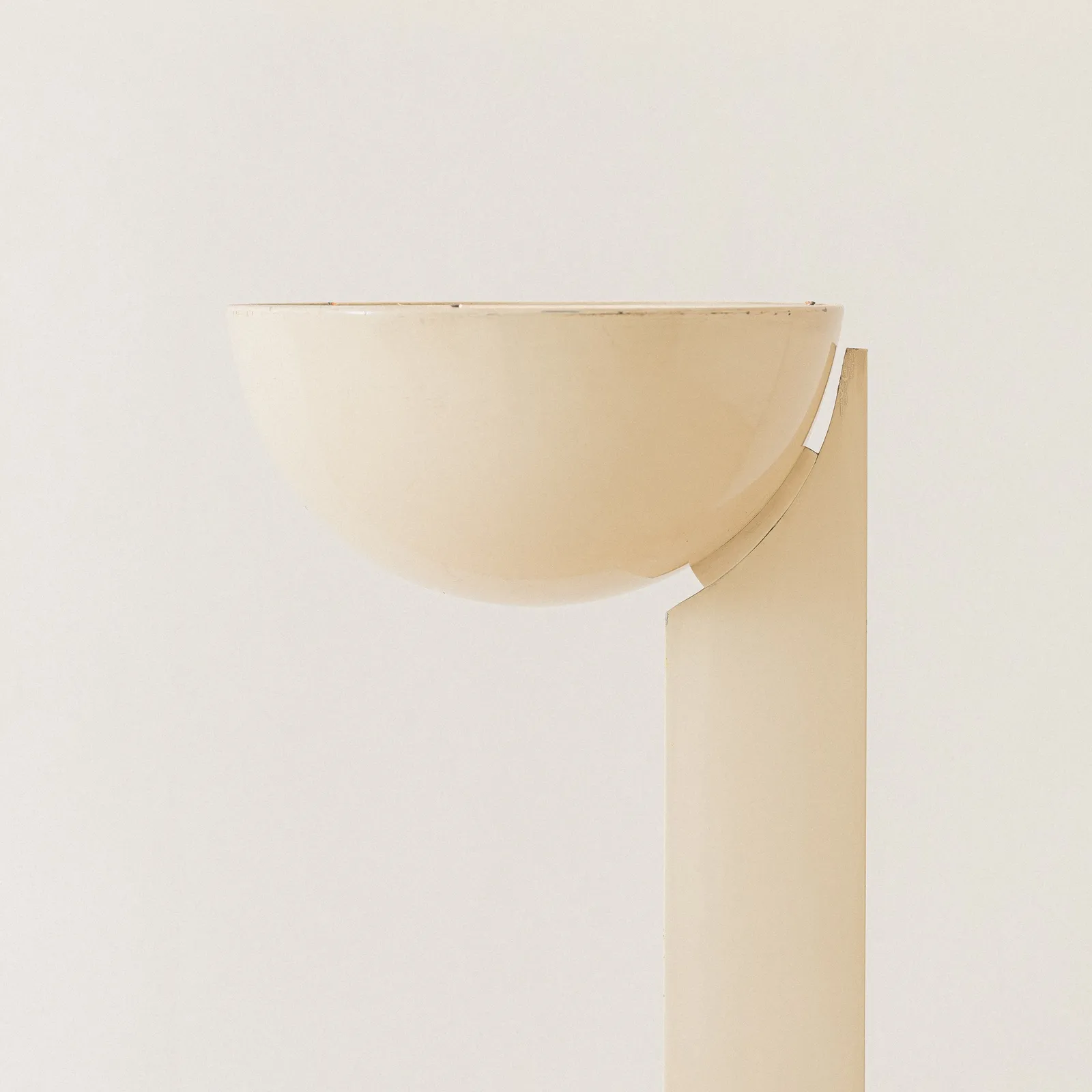 Dominici, Enrico Furio | Floor Lamp , c. 1950s