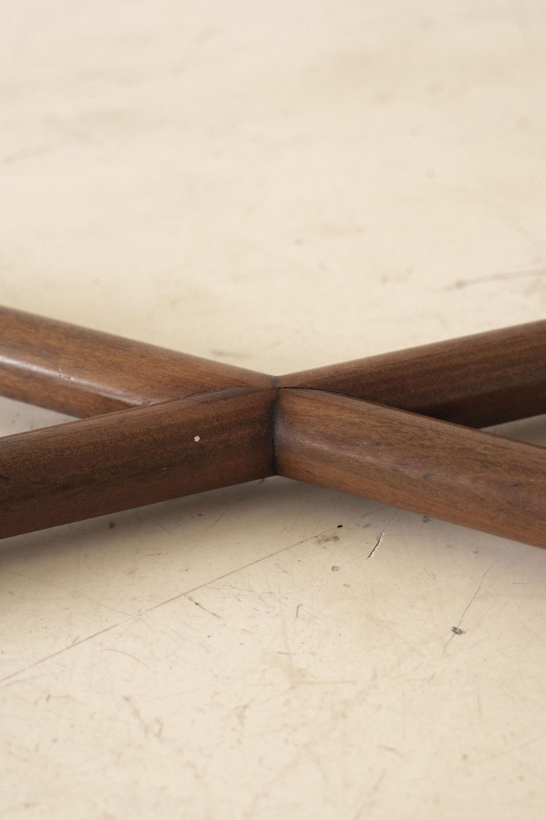 Joaquim Tenreiro, Coffee table, 1950s