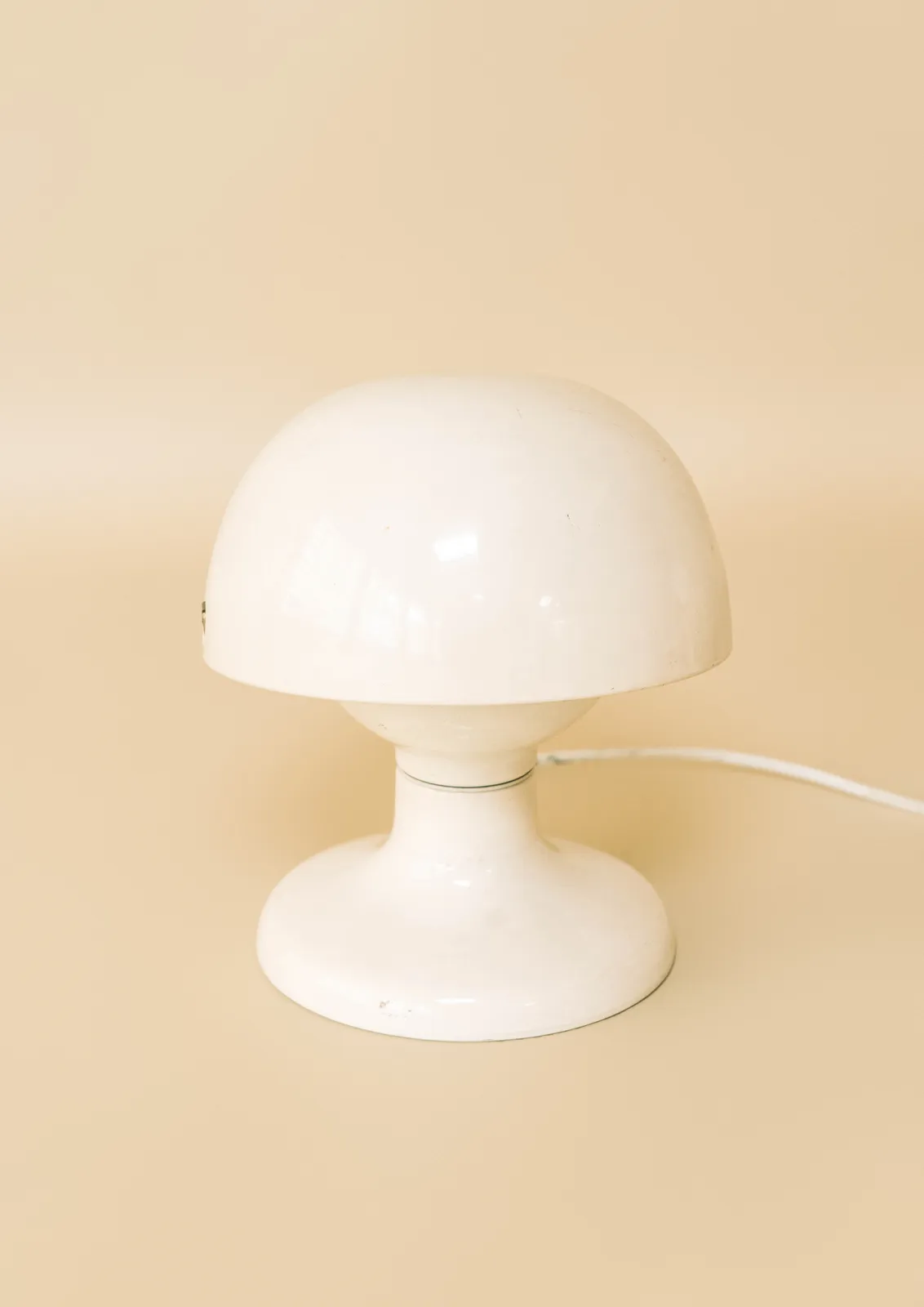 Afra and Tobia Scarpa, Table Lamp (pair), 1960s