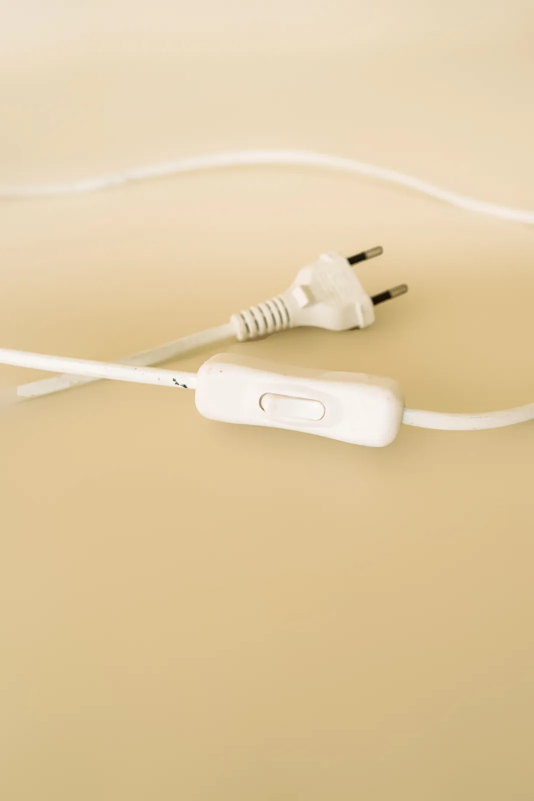 Afra and Tobia Scarpa, Table Lamp (pair), 1960s