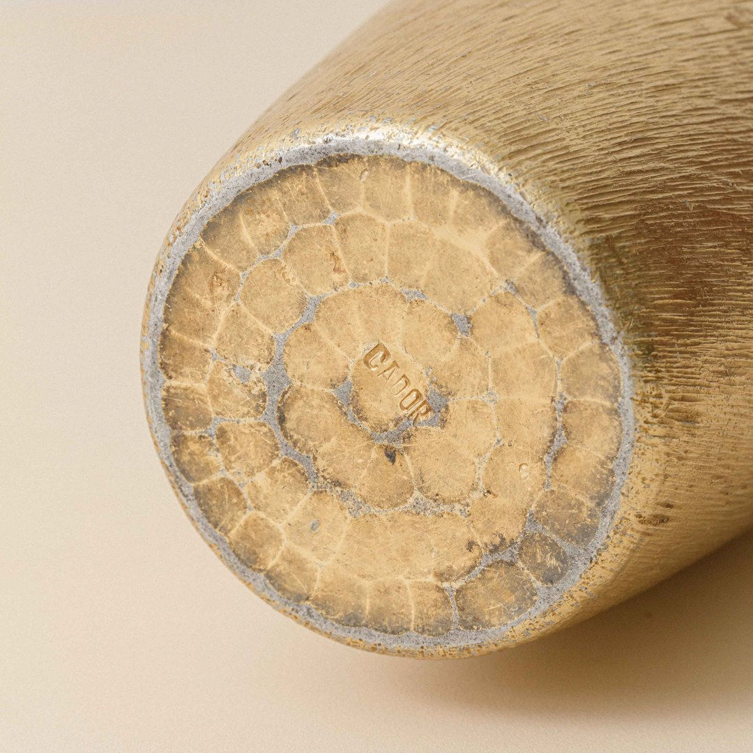 Unknown Artist, Jug , 1950