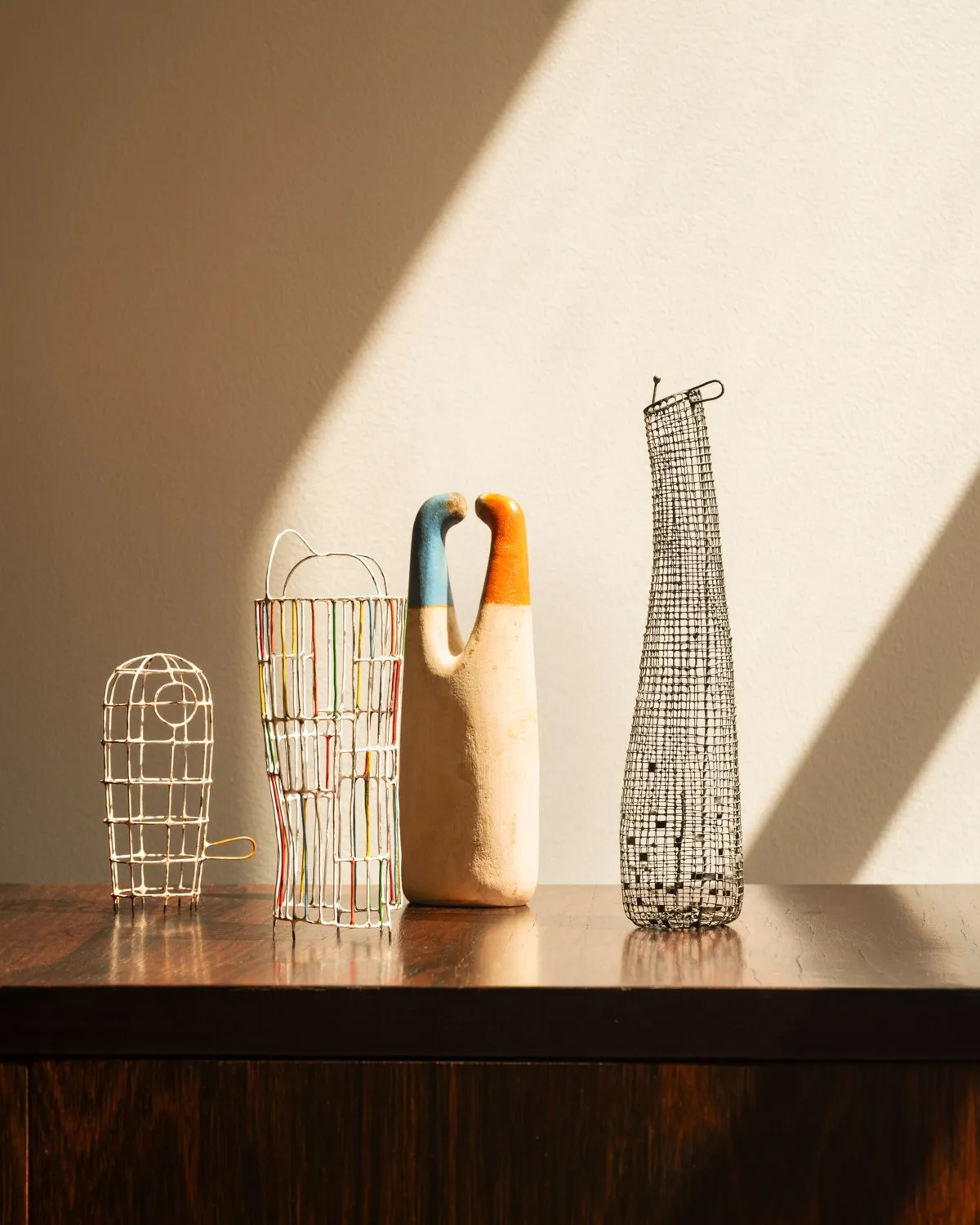 Jay Kelly, Untitled #565, 2024