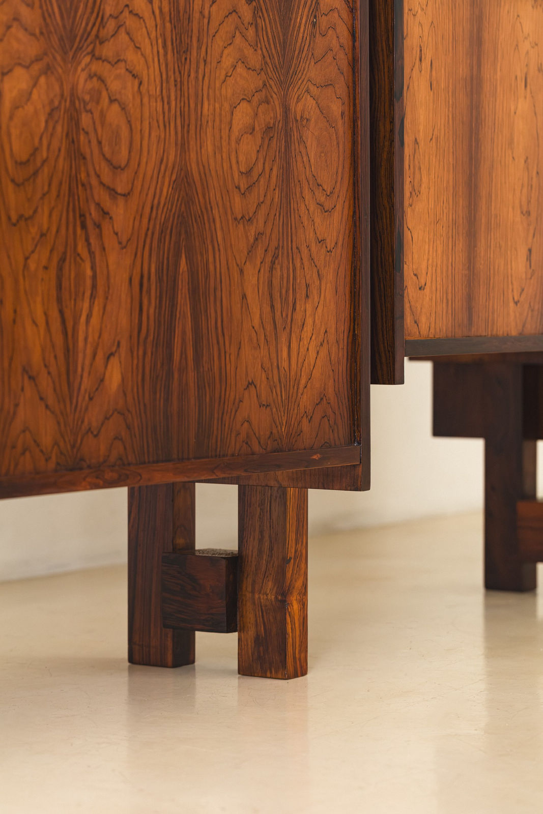 Celina Decorações, Bookshelf, 1960s