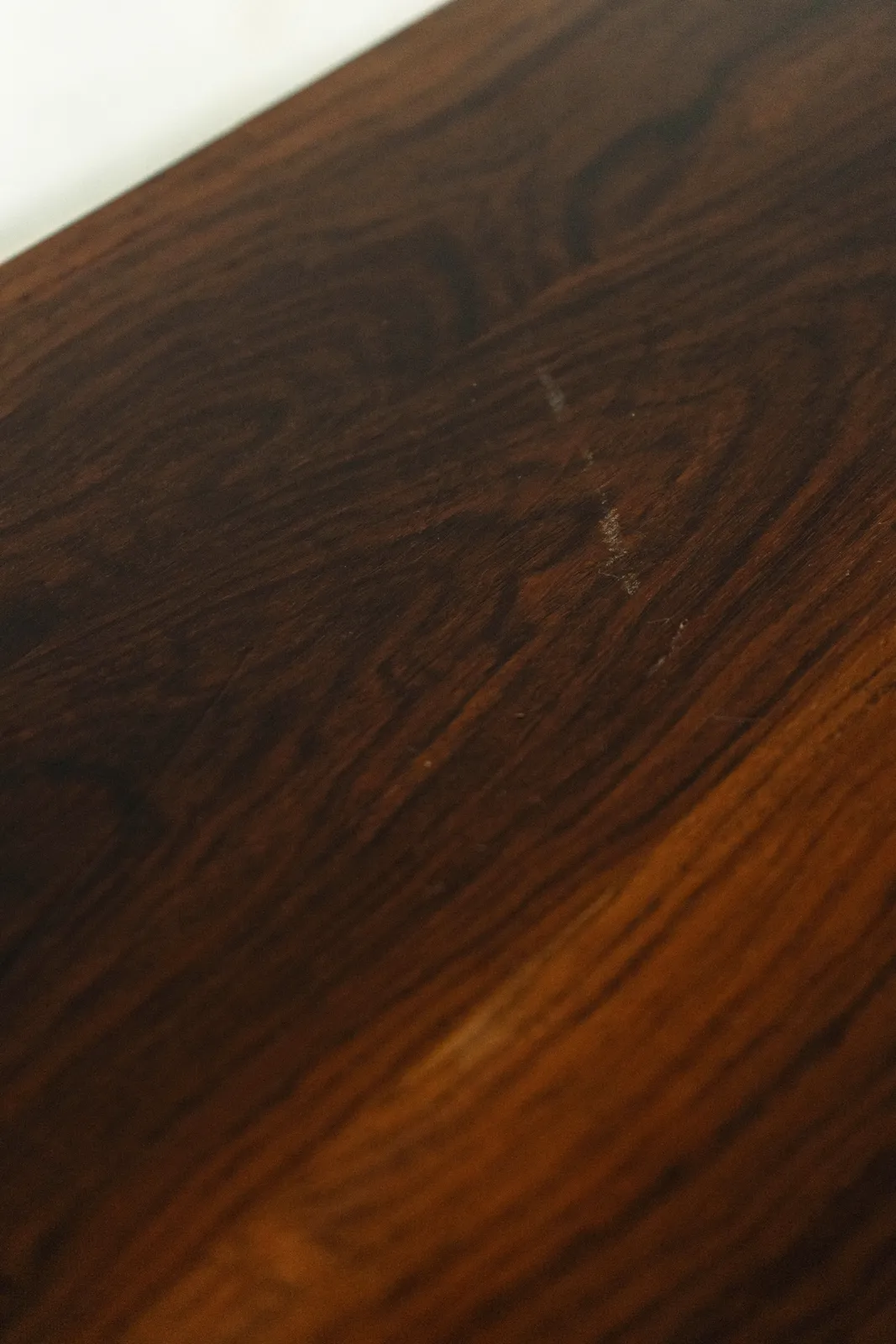 Sergio Rodrigues, Bookshelf, 1960s