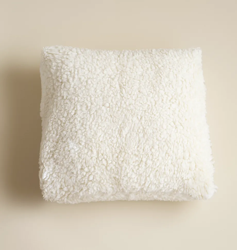 Bossa Home Collection, Fluffly, 2026