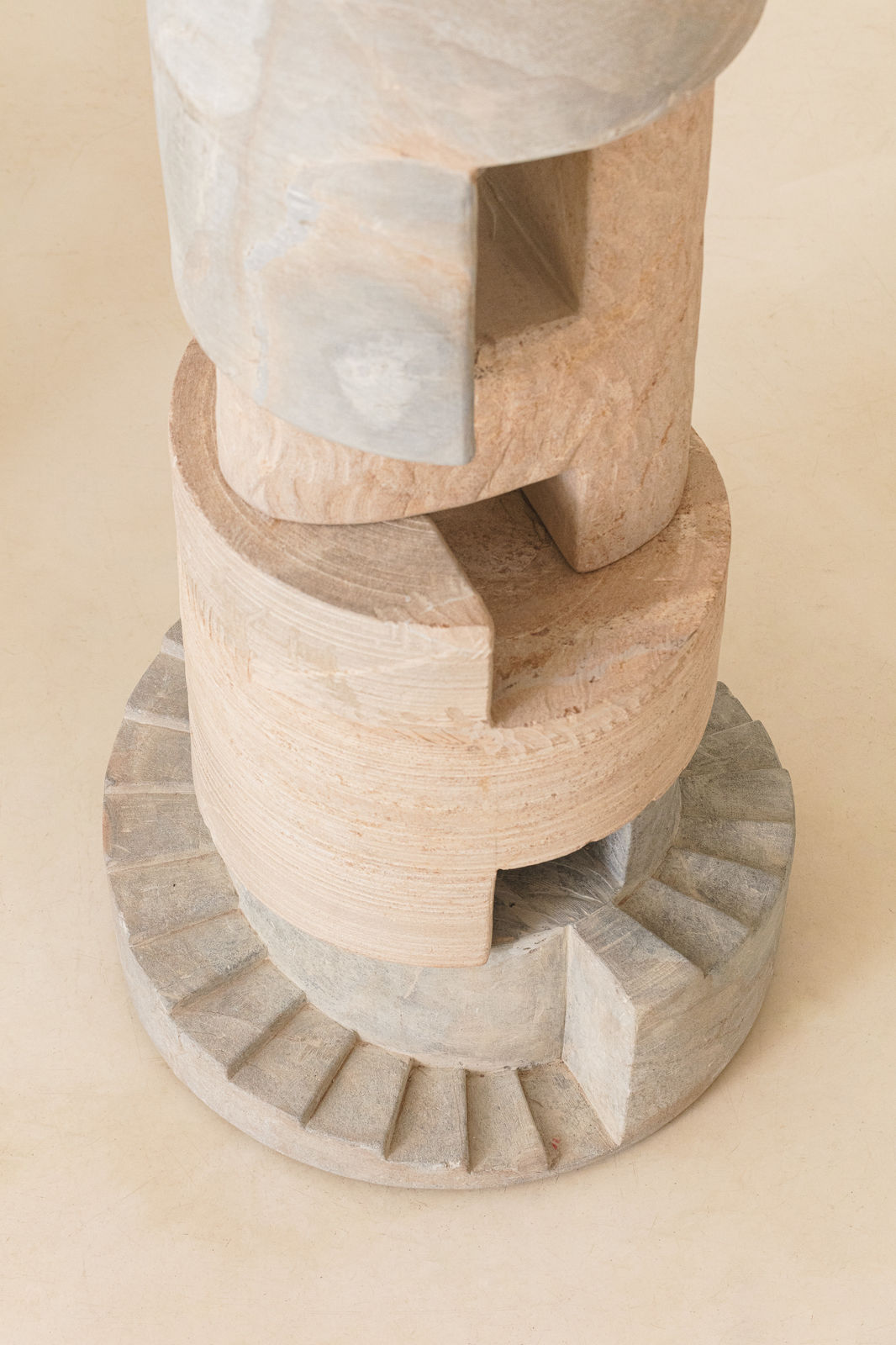 Daniel Jorge, Oracle, 2023