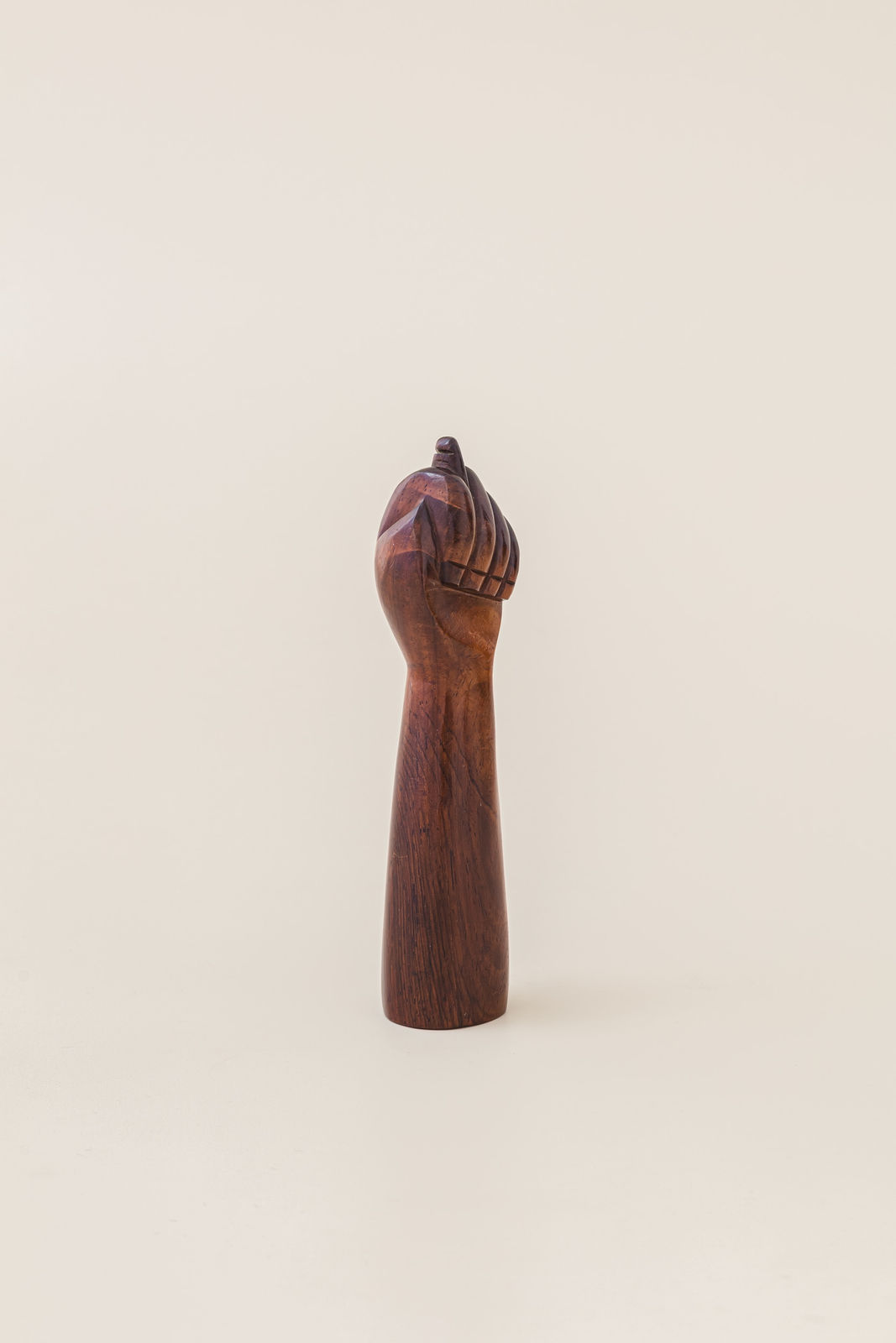 Unknown Artist, Figa