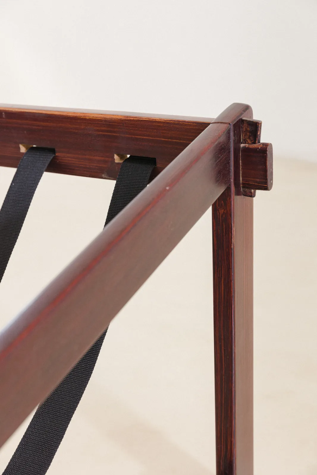 Percival Lafer, MP-91 Armchair (Pair), c. 1972