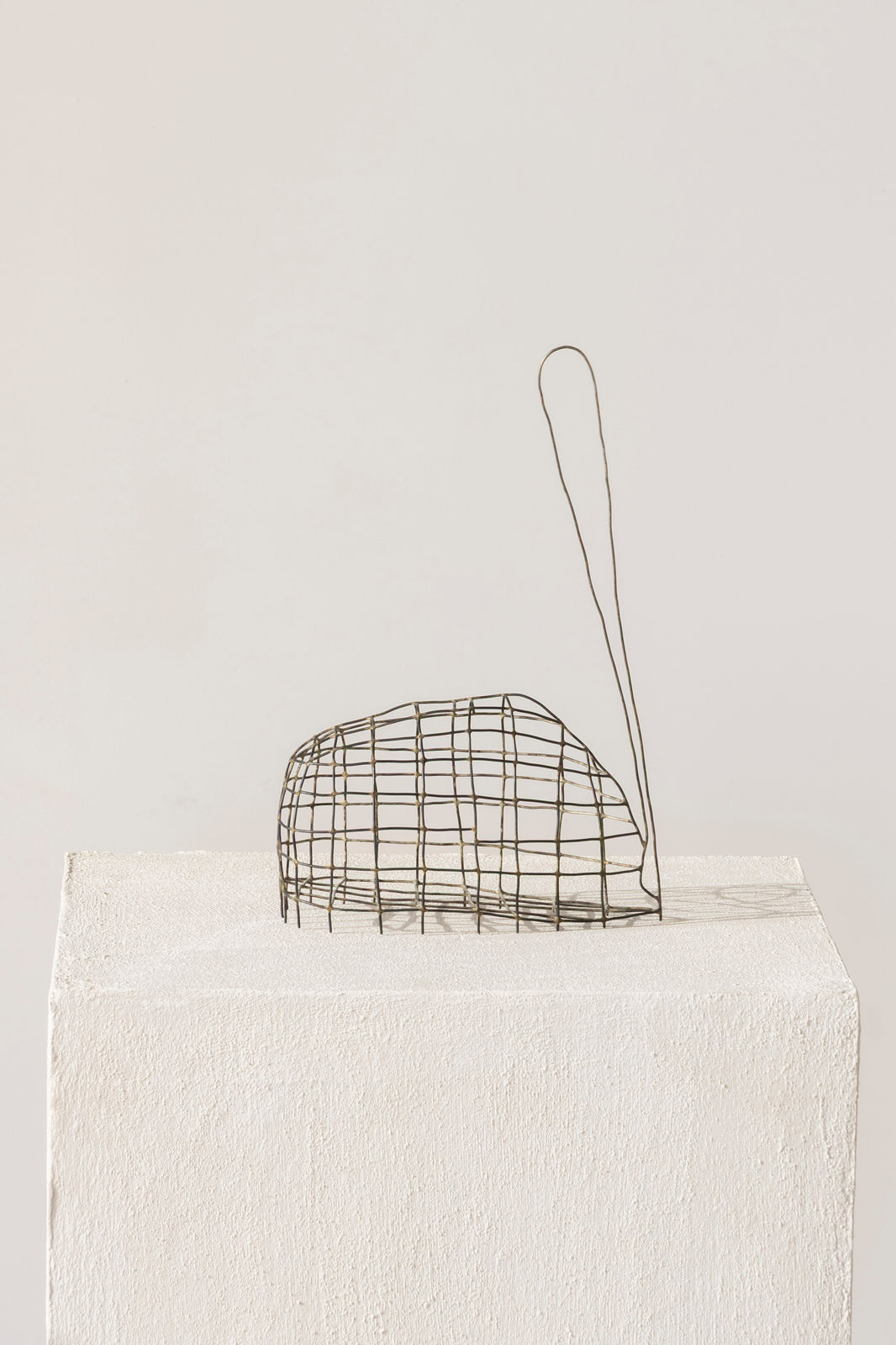 Jay Kelly, Untitled #342, 2014