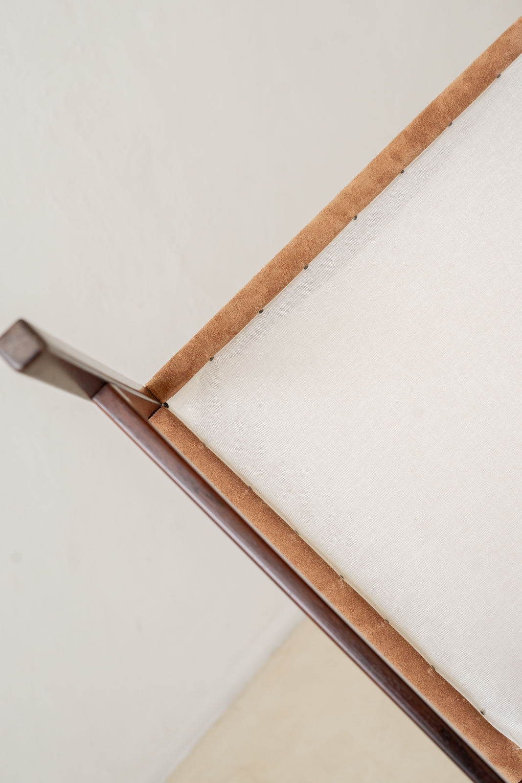 Jorge Zalszupin, Itamaraty Chairs (14 units), 1959