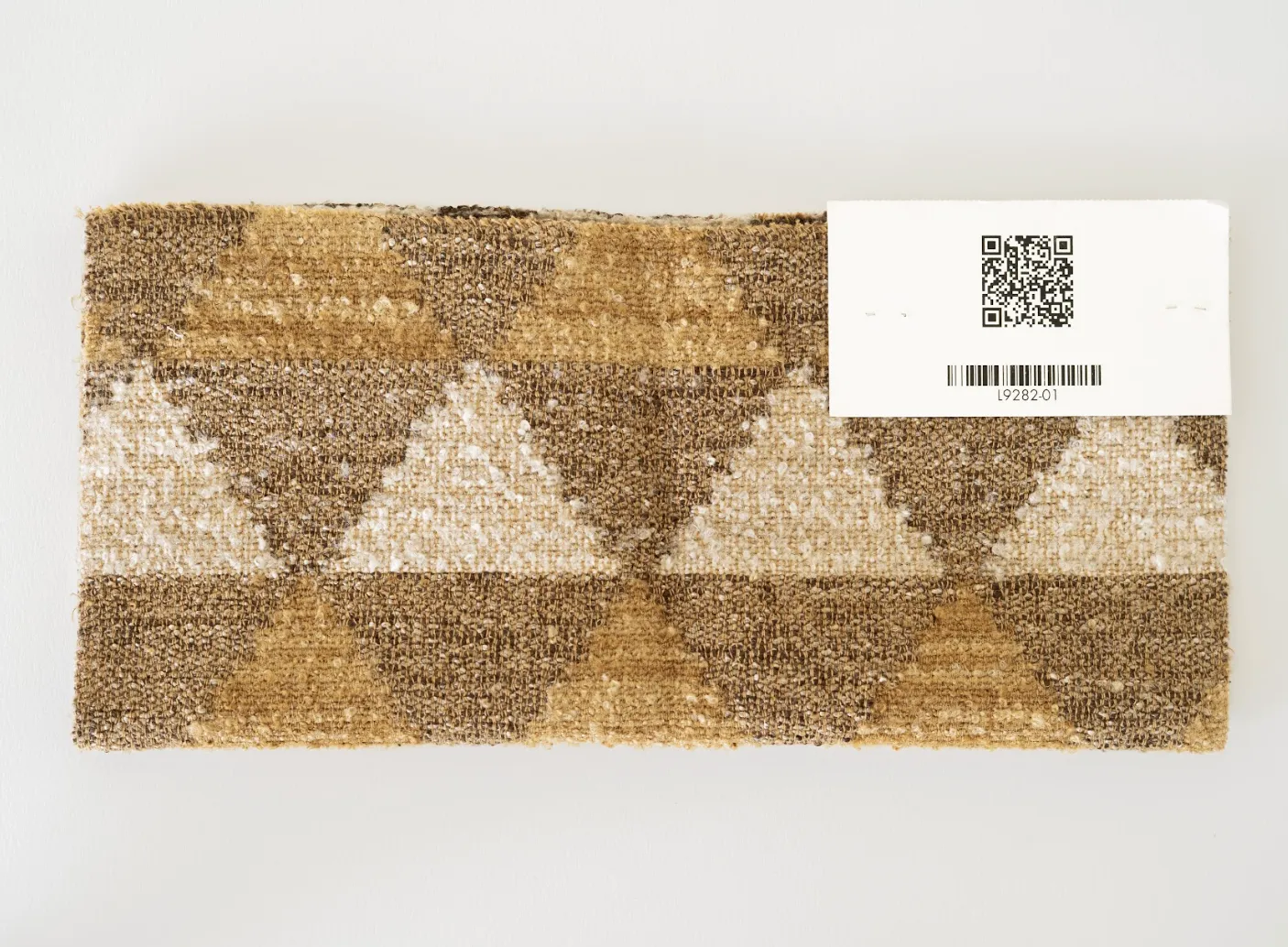 Bossa Home Collection, Tobacco, 2026