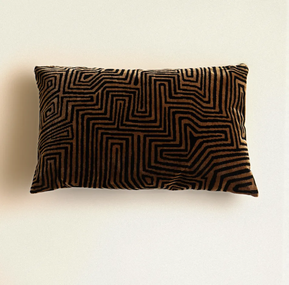 Bossa Home Collection, Jungle, 2026