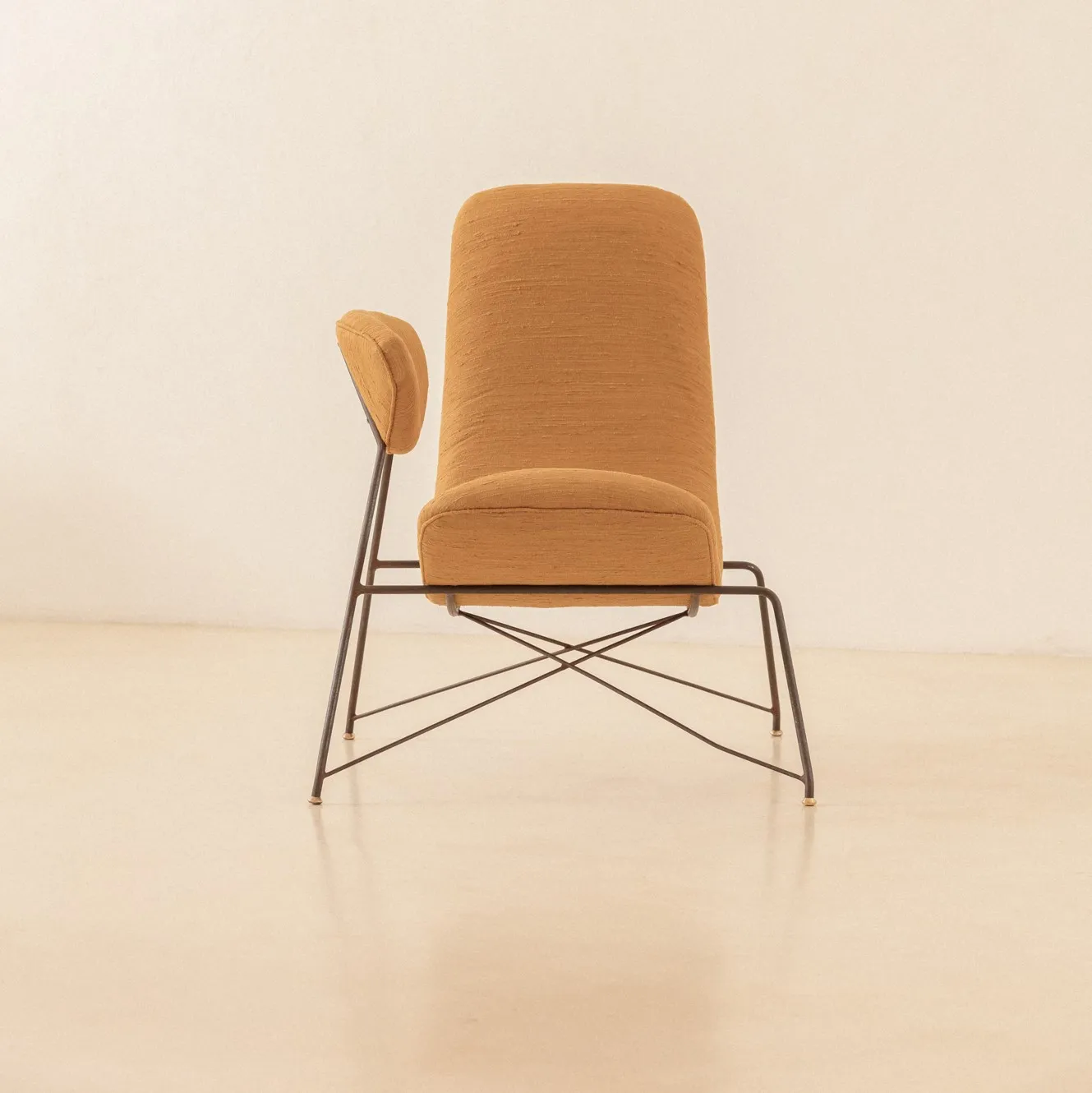 Carlo Hauner and Martin Eisler, Reversivel, c. 1950