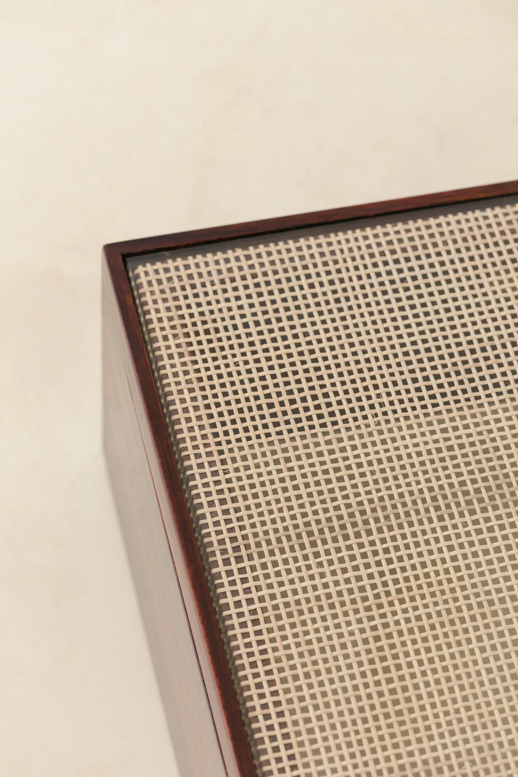 Celina Decorações, Side Table, 1960s