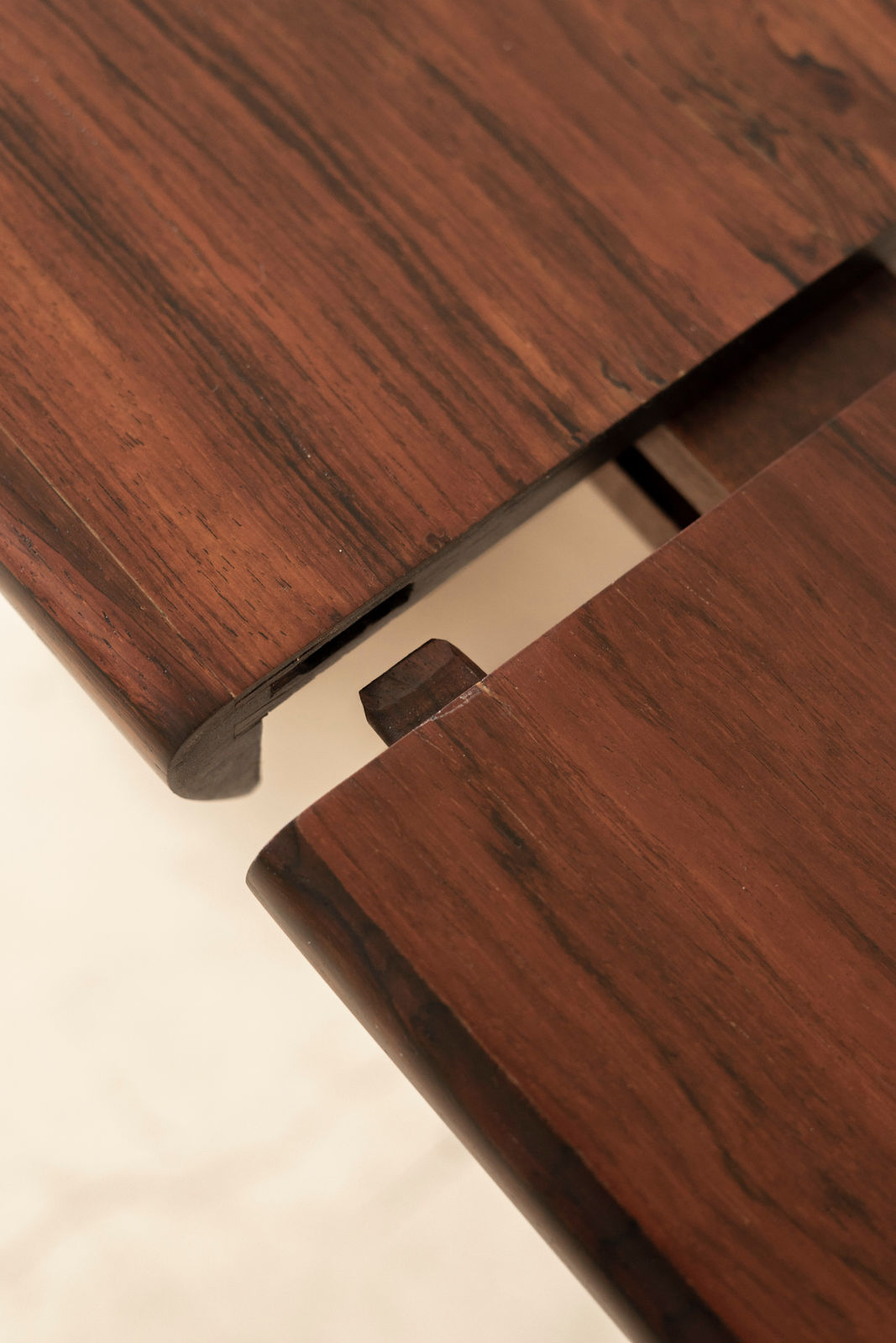 Cantù Móveis e Interiores Ltda., Dining Table, 1960s