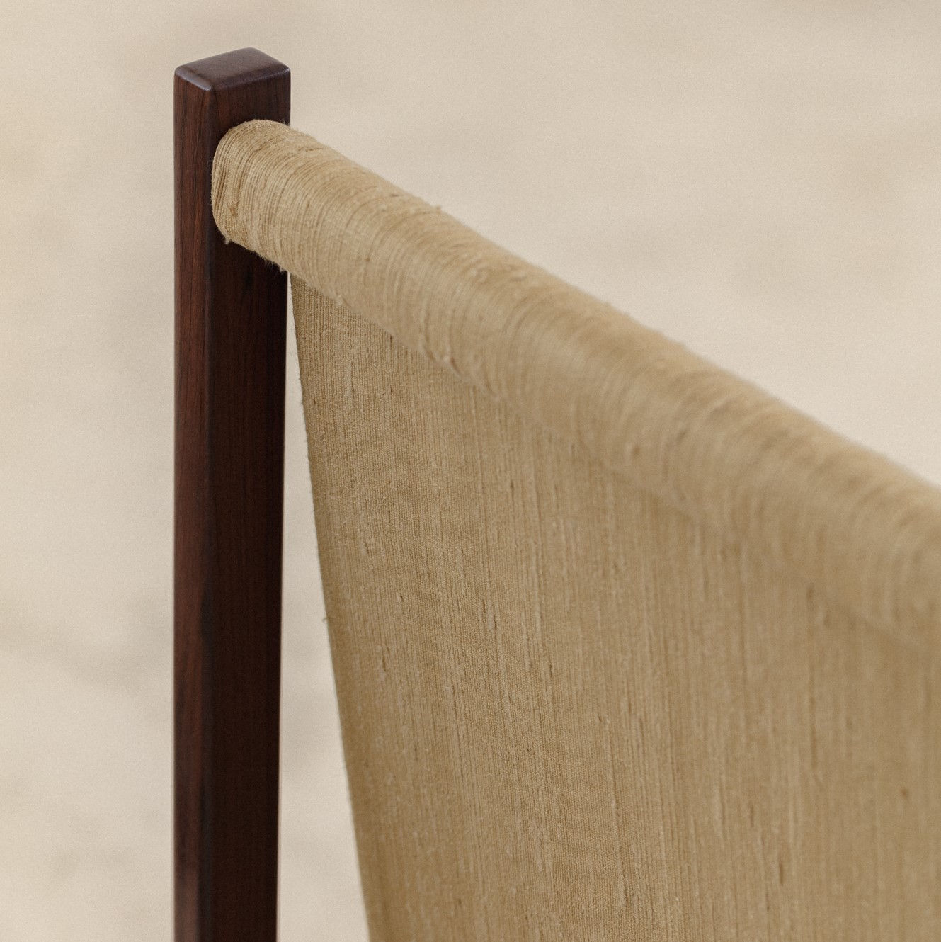 Celina Decorações, Rosewood Dining Chairs (4 units), 1960s