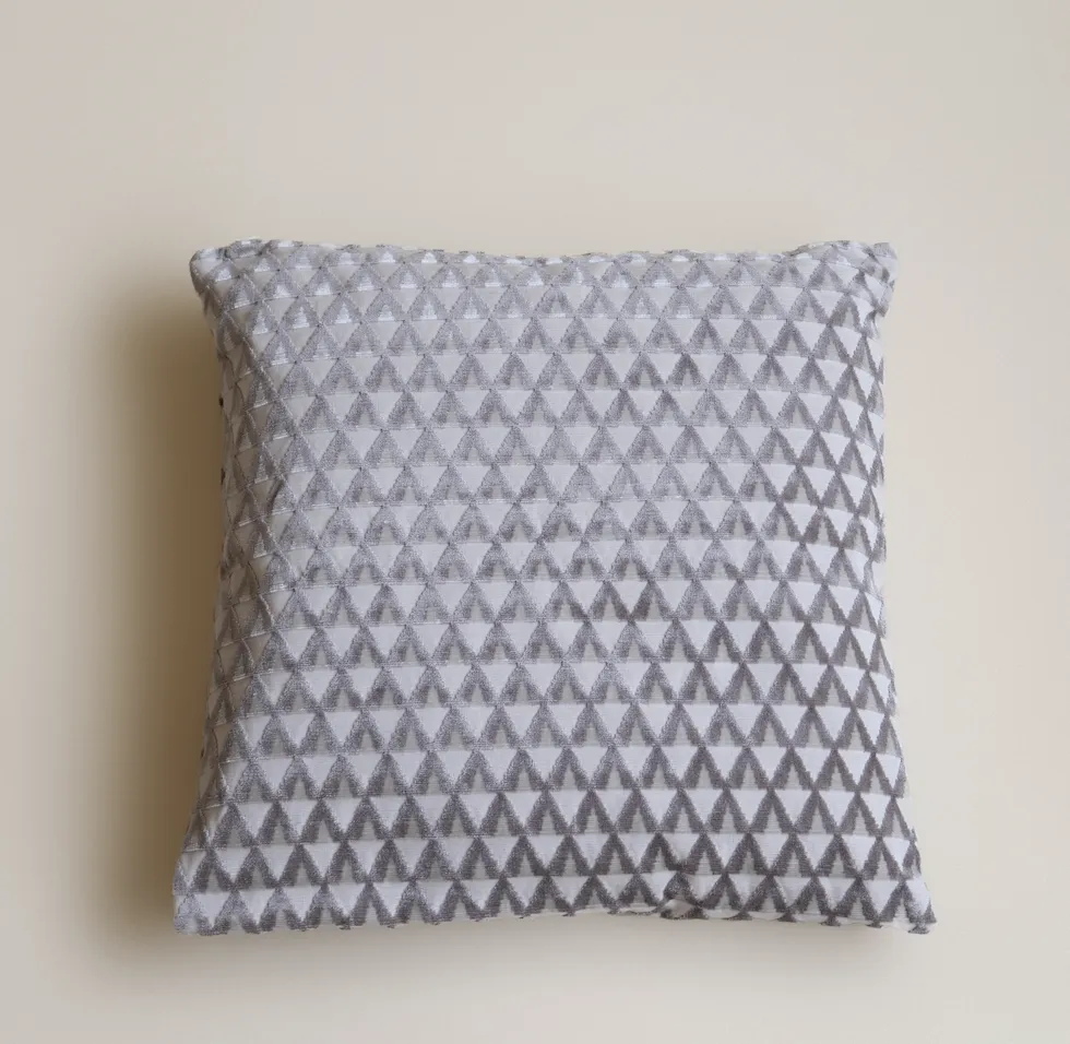 Bossa Home Collection, Bright Amulet, 2026