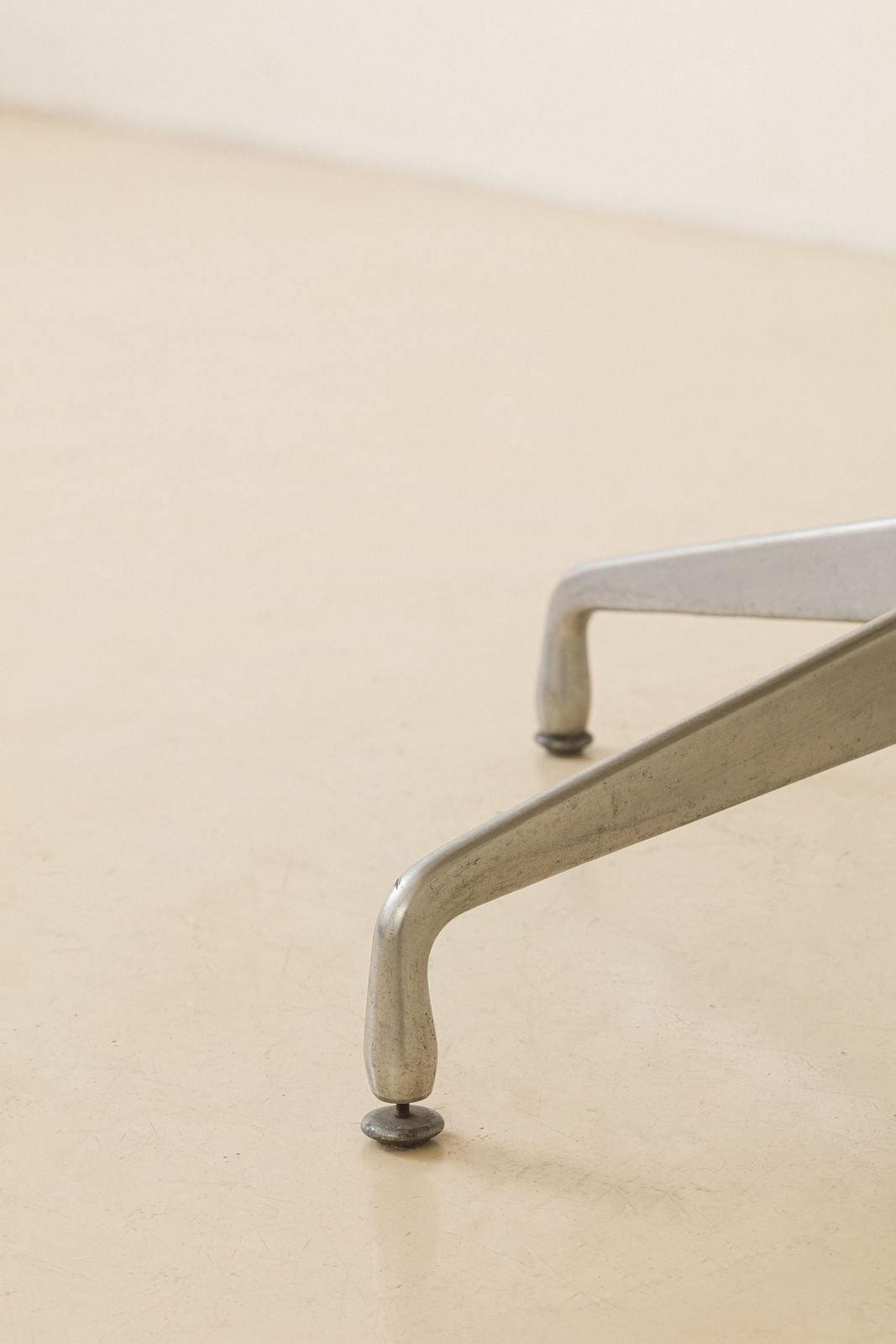 Unknown, Dining Table