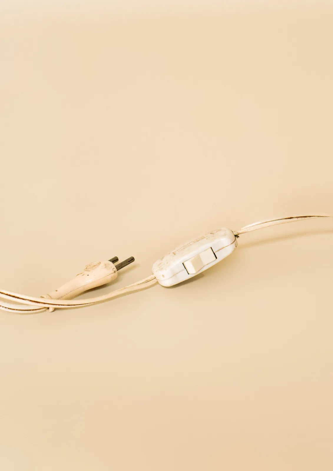 Afra and Tobia Scarpa, Table Lamp (pair), 1960s