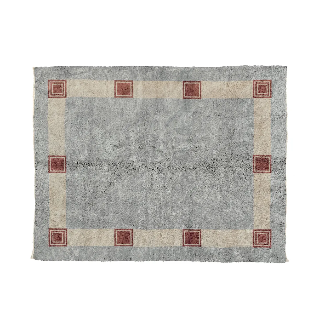 Beni Rugs, Deco, 2026