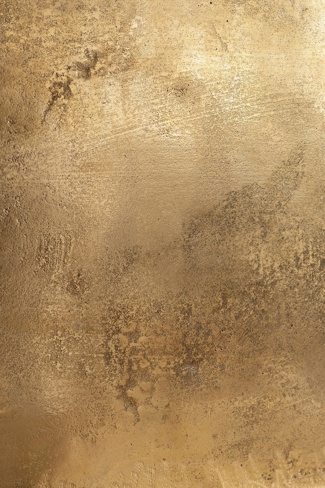 Lucas Recchia, Lamina #7, 2025