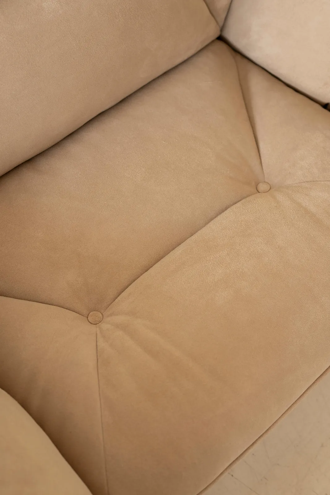 Jorge Zalszupin, Presidential armchairs (1 unit), c. 1959