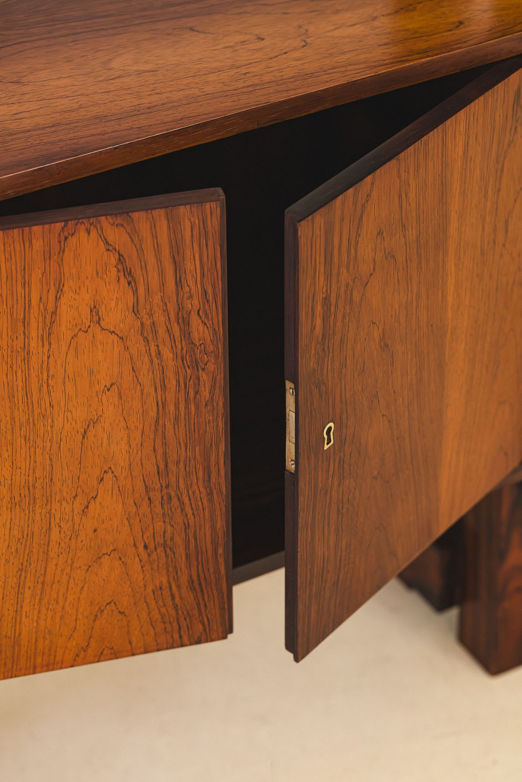 Celina Decorações, Bookshelf, 1960s