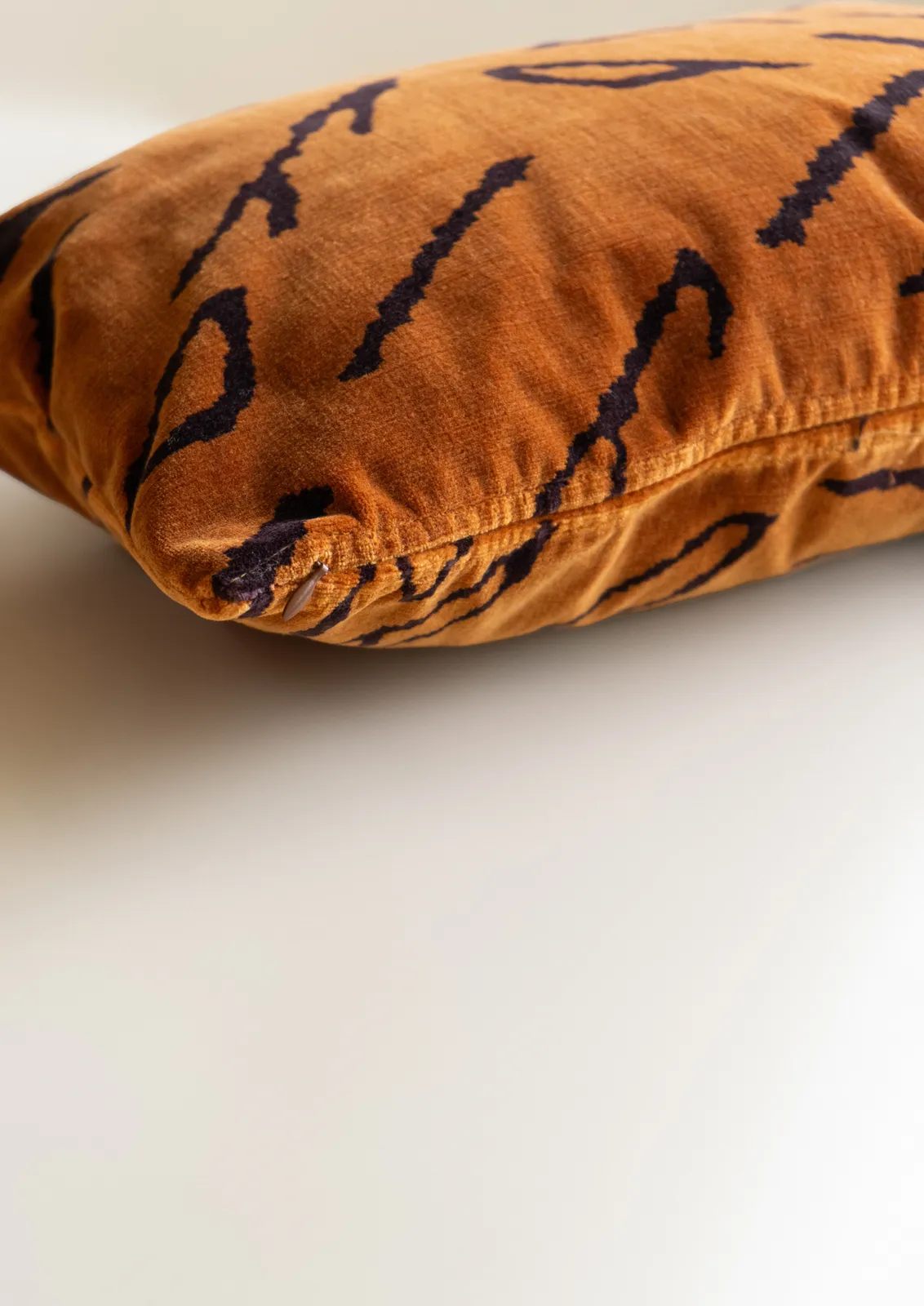 Bossa Home Collection, Leon, 2026