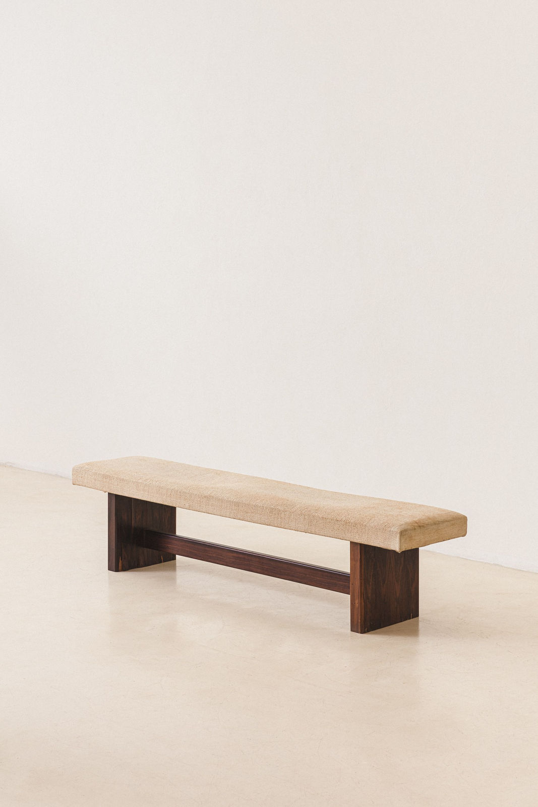 Celina Decorações, Bench, 1960