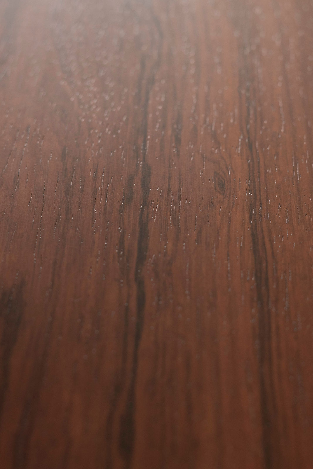 Cantù Móveis e Interiores Ltda., Dining Table, 1960s