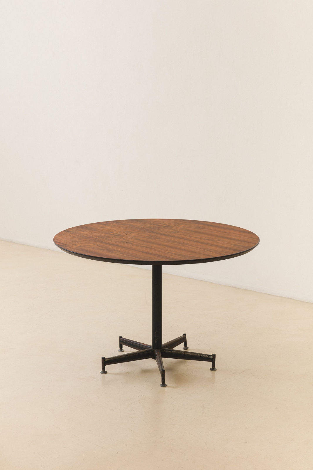 Unknown, Dining Table