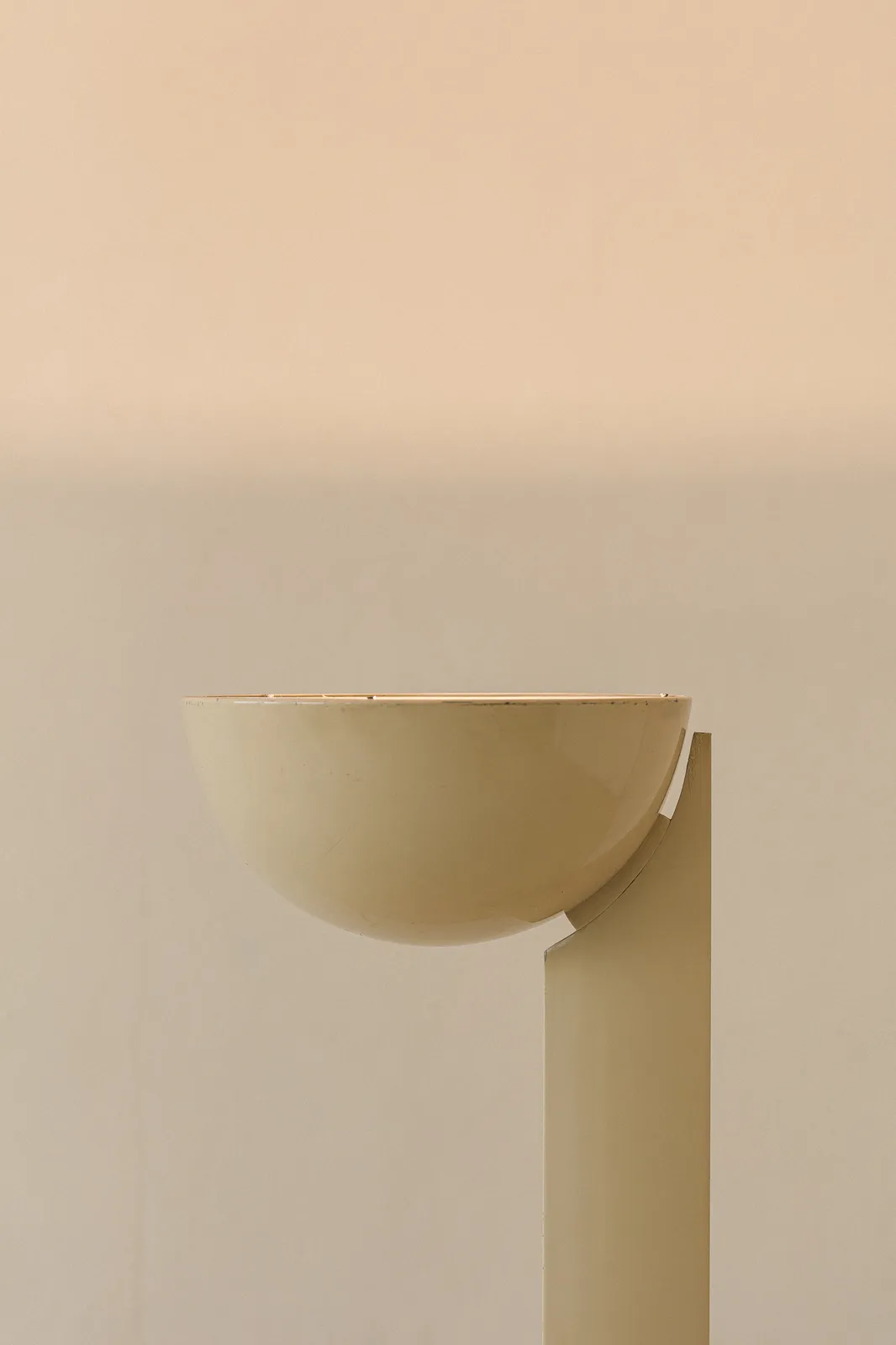 Dominici, Enrico Furio | Floor Lamp , c. 1950s