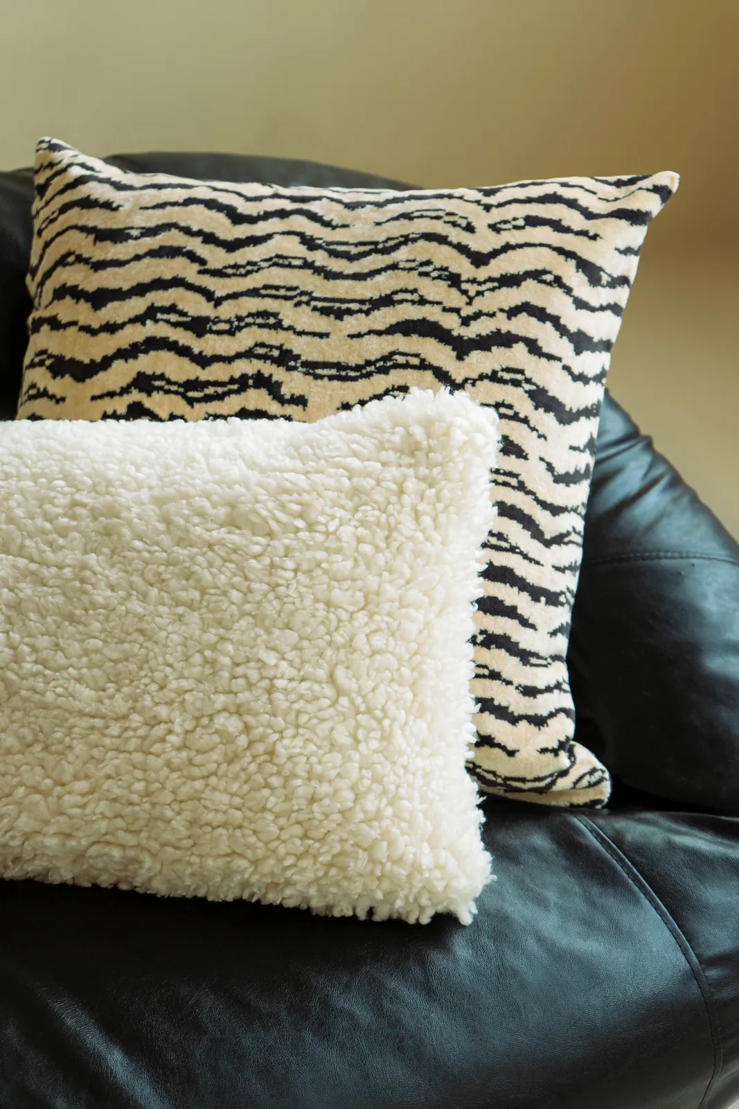 Bossa Home Collection, Fluffly, 2026