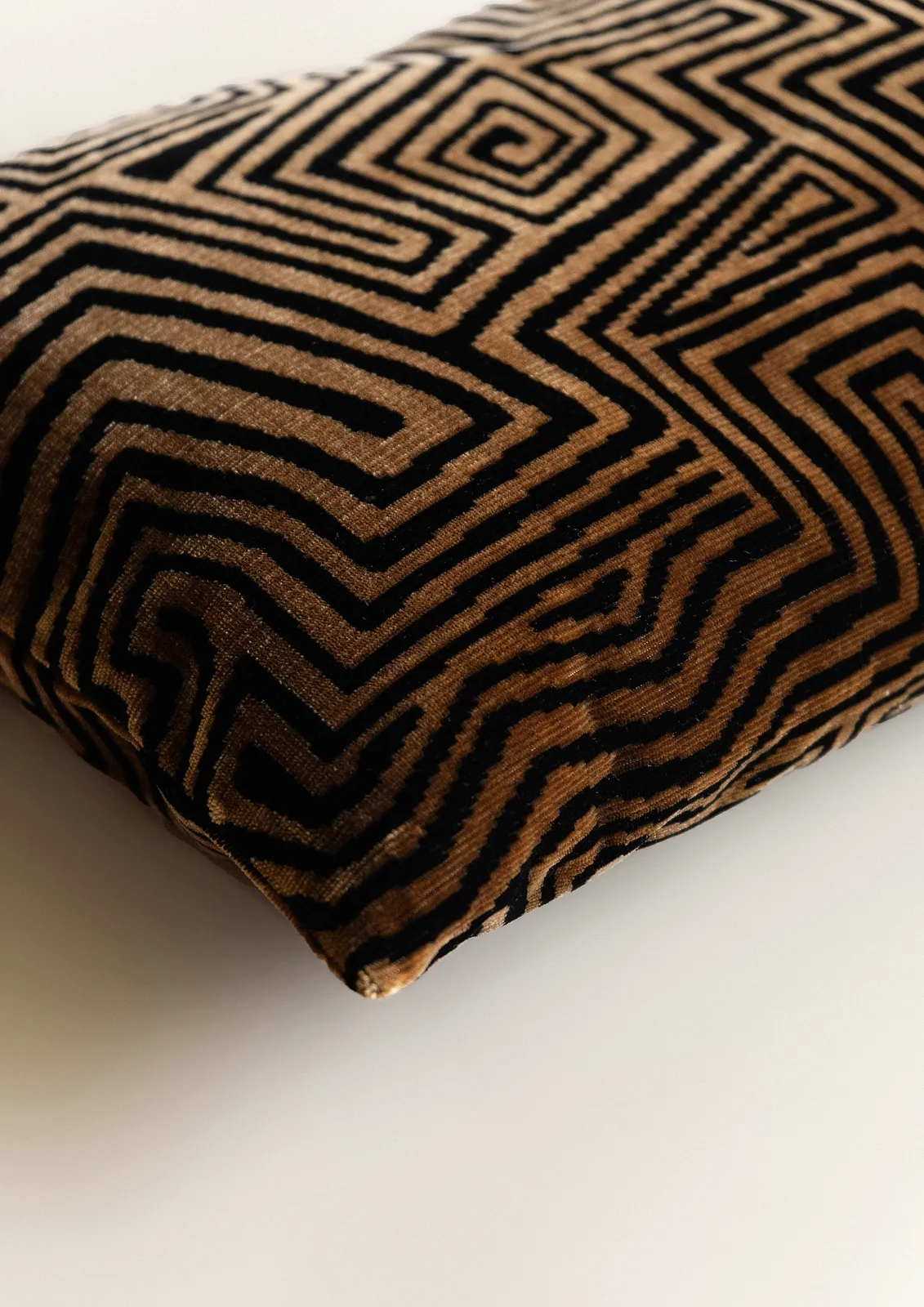 Bossa Home Collection, Jungle, 2026