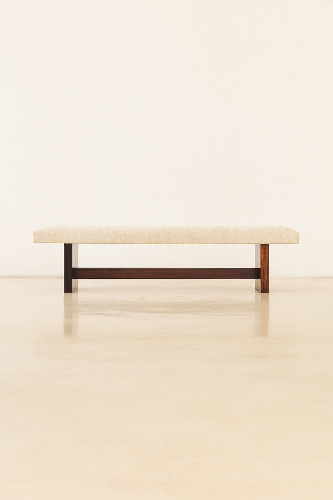 Celina Decorações, Bench, 1960