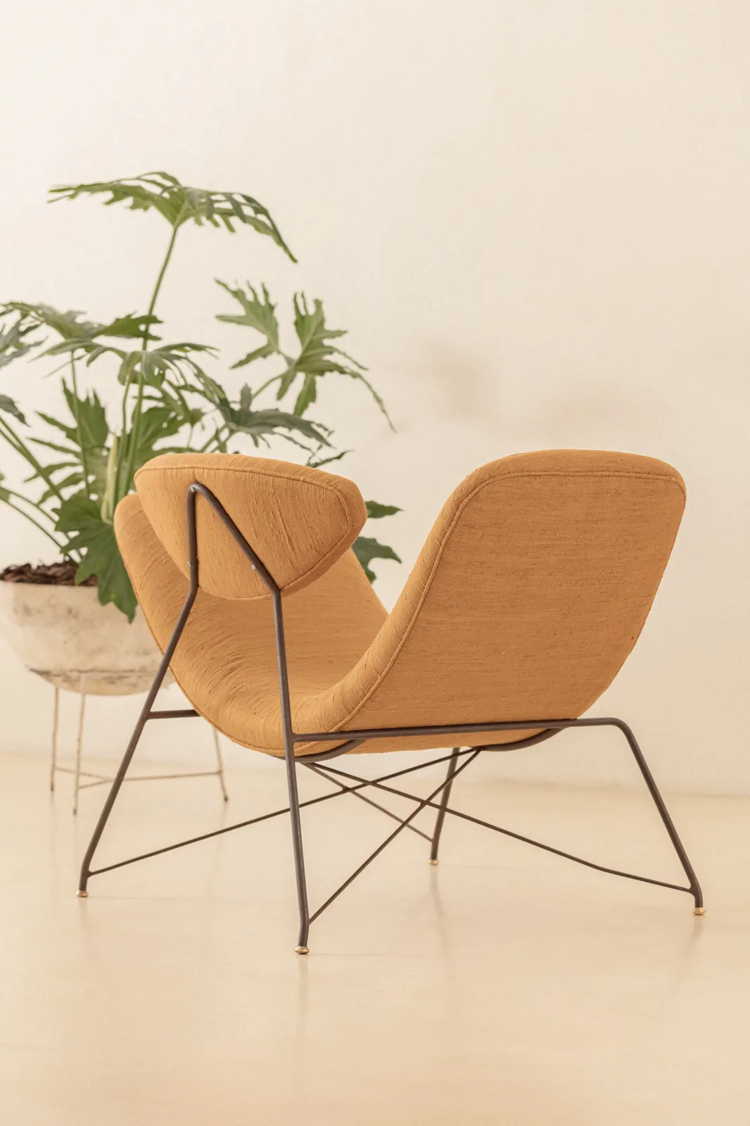 Carlo Hauner and Martin Eisler, Reversivel, c. 1950