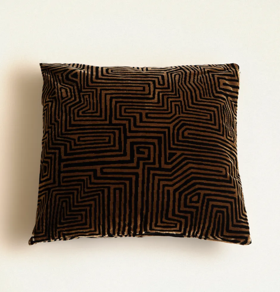 Bossa Home Collection, Jungle, 2026