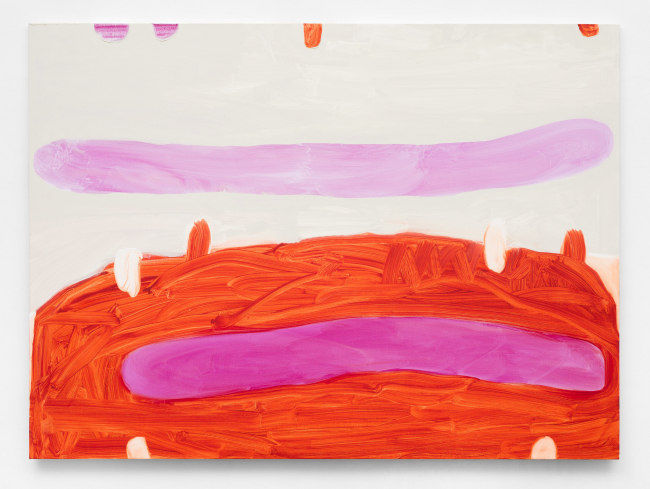 Paulo Monteiro, Untitled, 2020