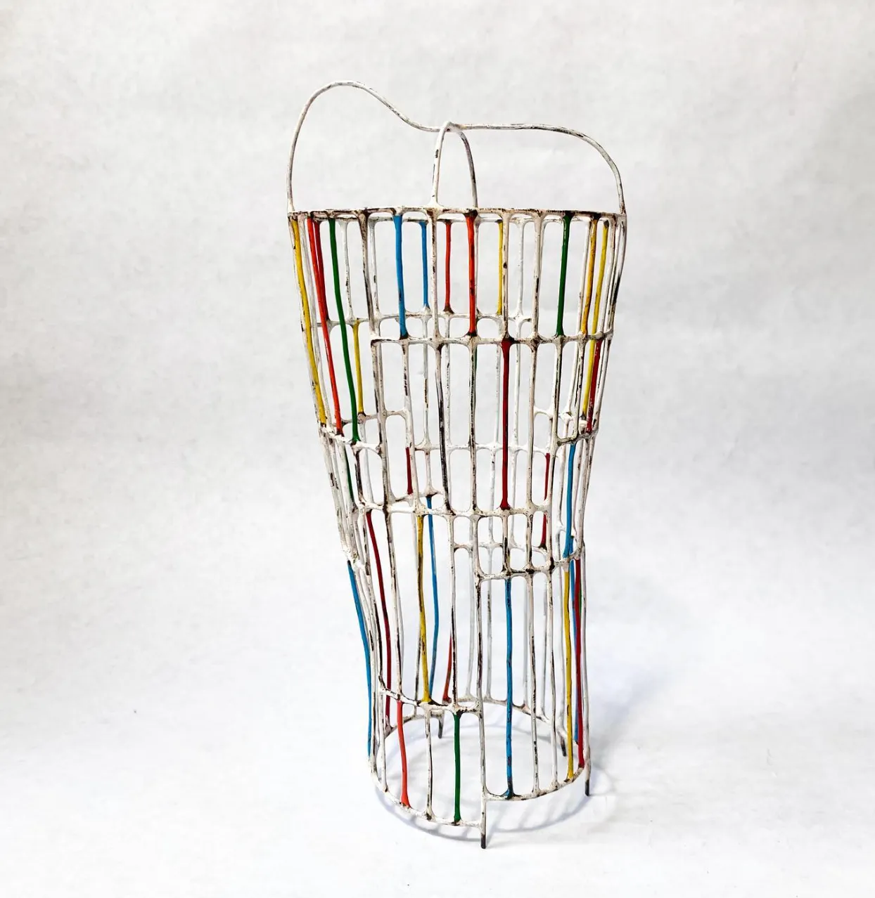 Jay Kelly, Untitled #565, 2024