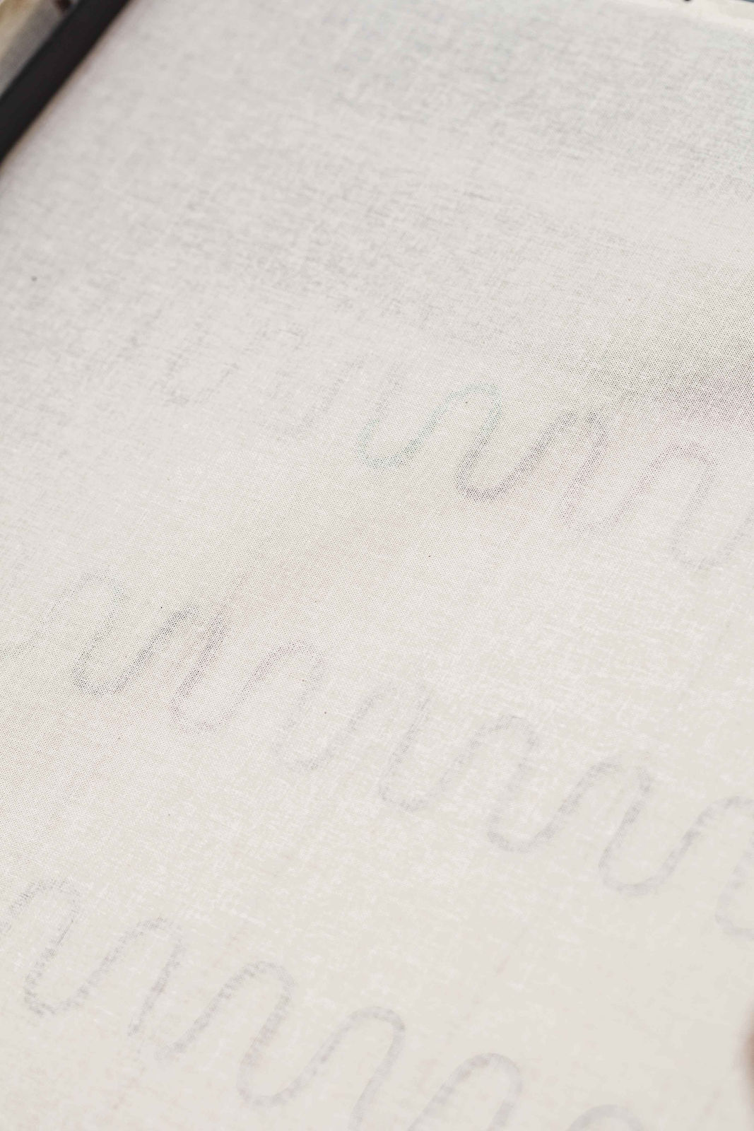 Percival Lafer, MP-5 Armchair, 1961