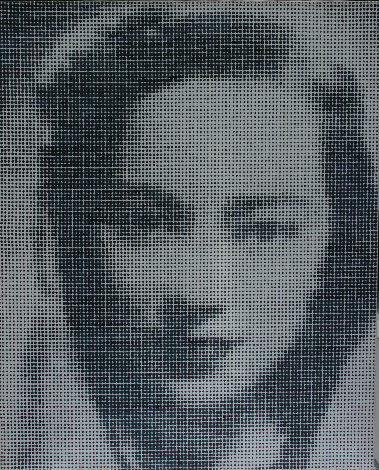 Cao Xiaodong 曹小冬, Li Xianglan, 2008