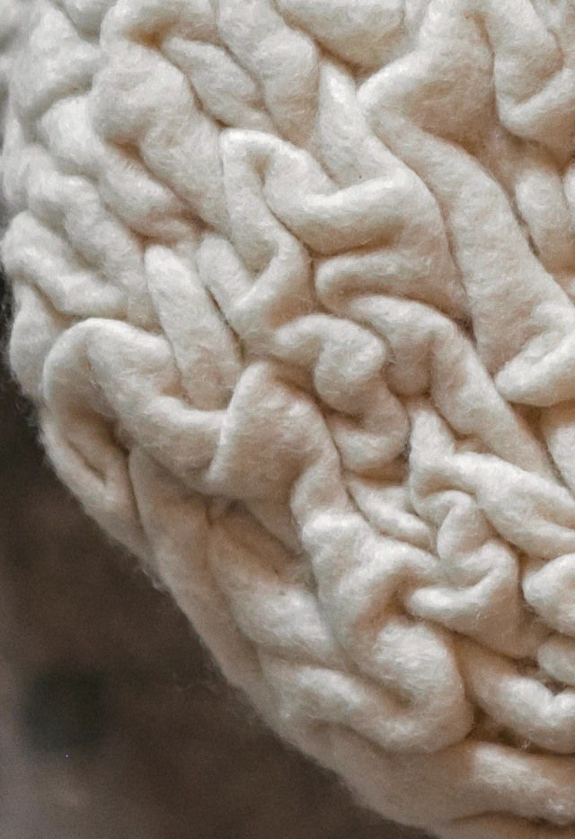 Tiago Braga - OIAMO, Banc "Achego"/ Bench "Achego", 2022