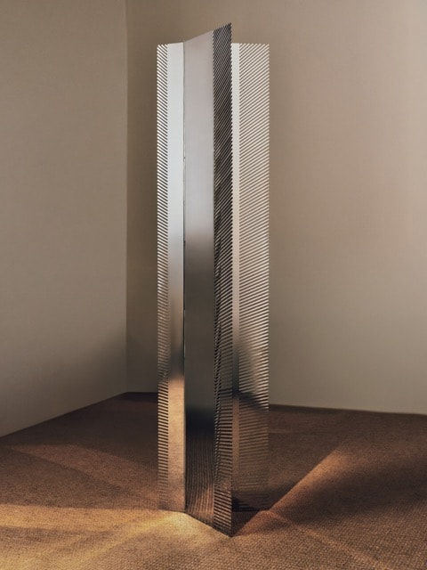 Estudio Rain, Miroir / Mirror, 2025